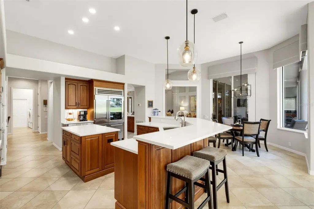 3194 Charles Macdonald Drive Sarasota FL 34240