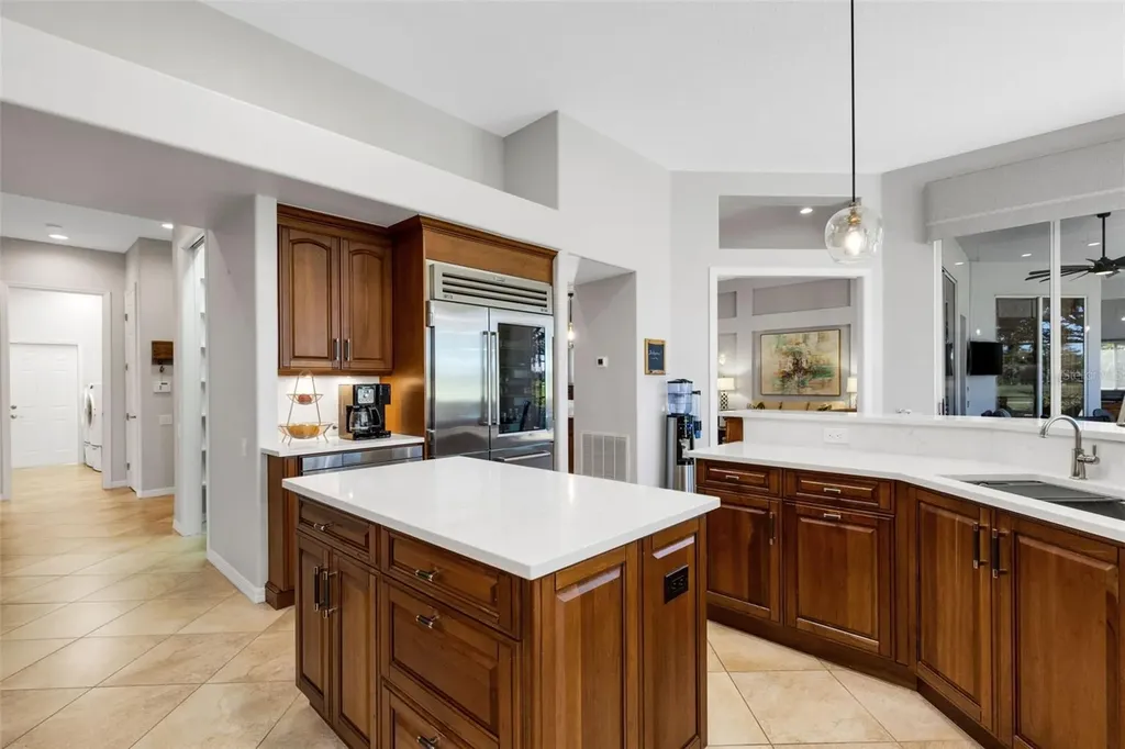 3194 Charles Macdonald Drive Sarasota FL 34240