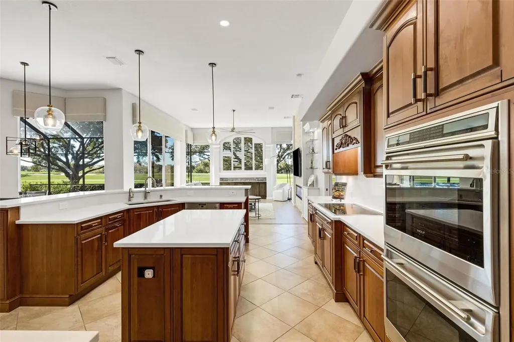 3194 Charles Macdonald Drive Sarasota FL 34240