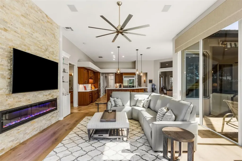 3194 Charles Macdonald Drive Sarasota FL 34240