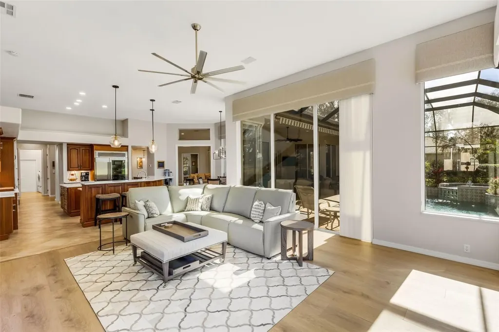 3194 Charles Macdonald Drive Sarasota FL 34240