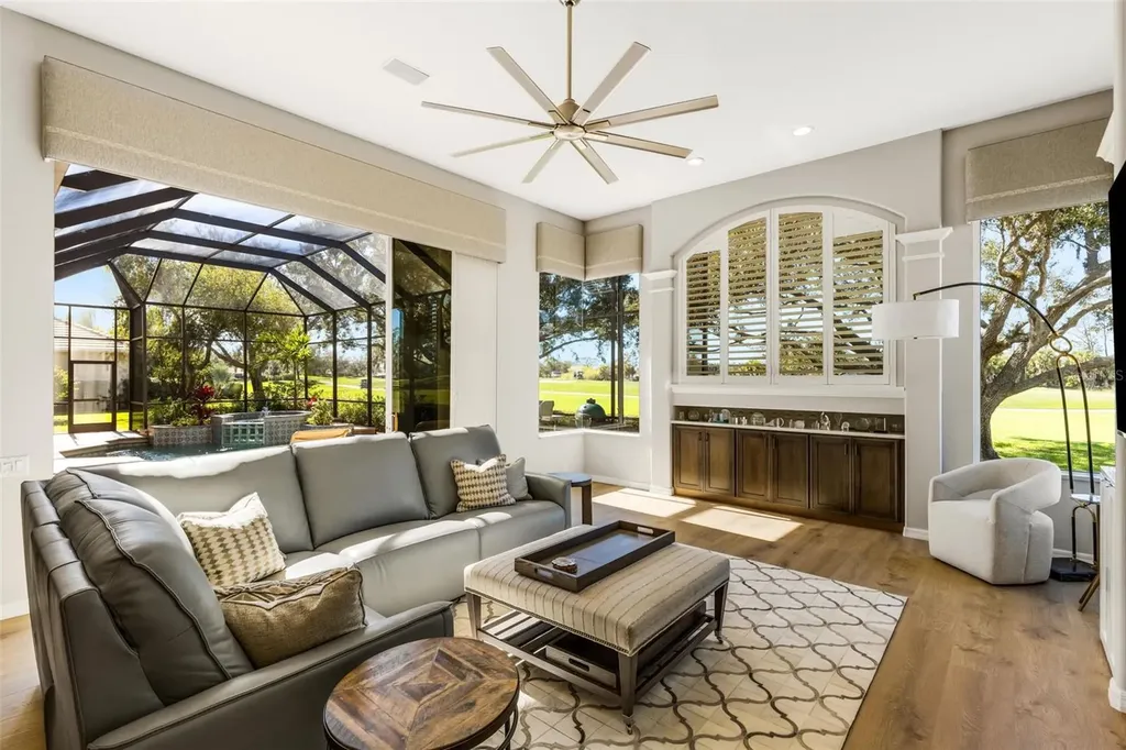 3194 Charles Macdonald Drive Sarasota FL 34240