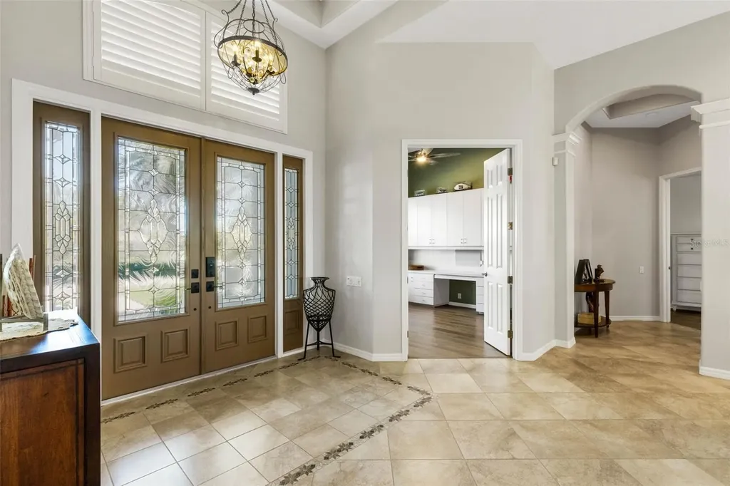 3194 Charles Macdonald Drive Sarasota FL 34240
