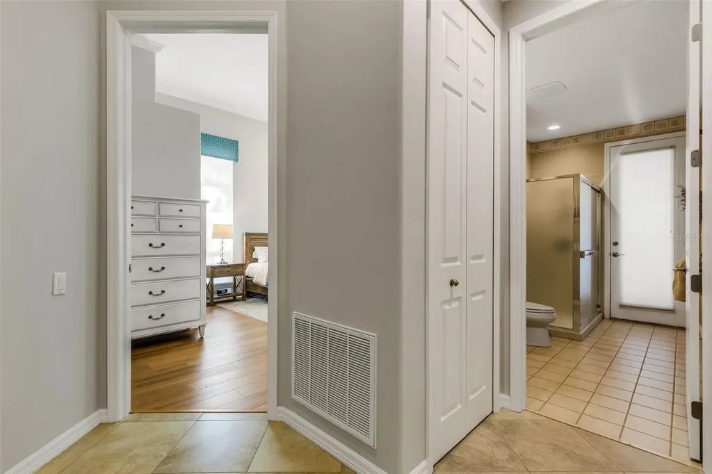 3194 Charles Macdonald Drive Sarasota FL 34240