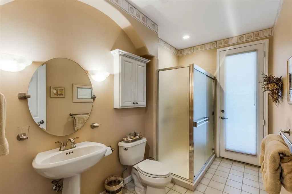 3194 Charles Macdonald Drive Sarasota FL 34240