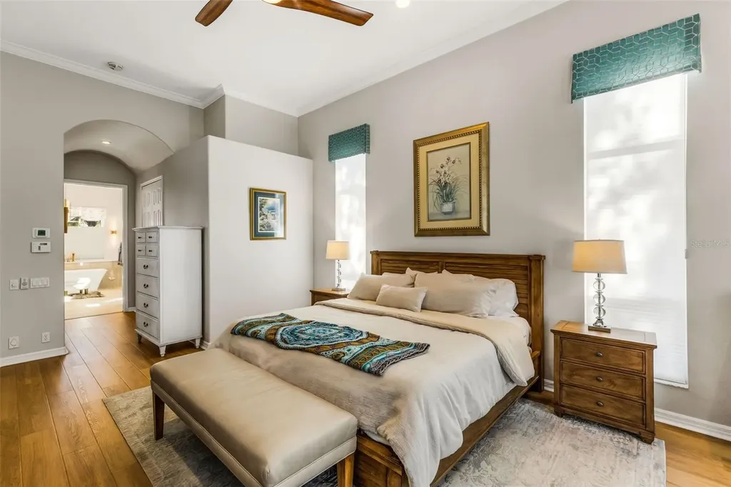 3194 Charles Macdonald Drive Sarasota FL 34240
