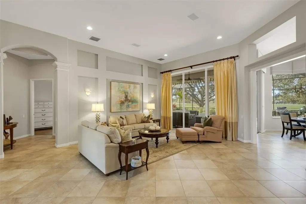 3194 Charles Macdonald Drive Sarasota FL 34240