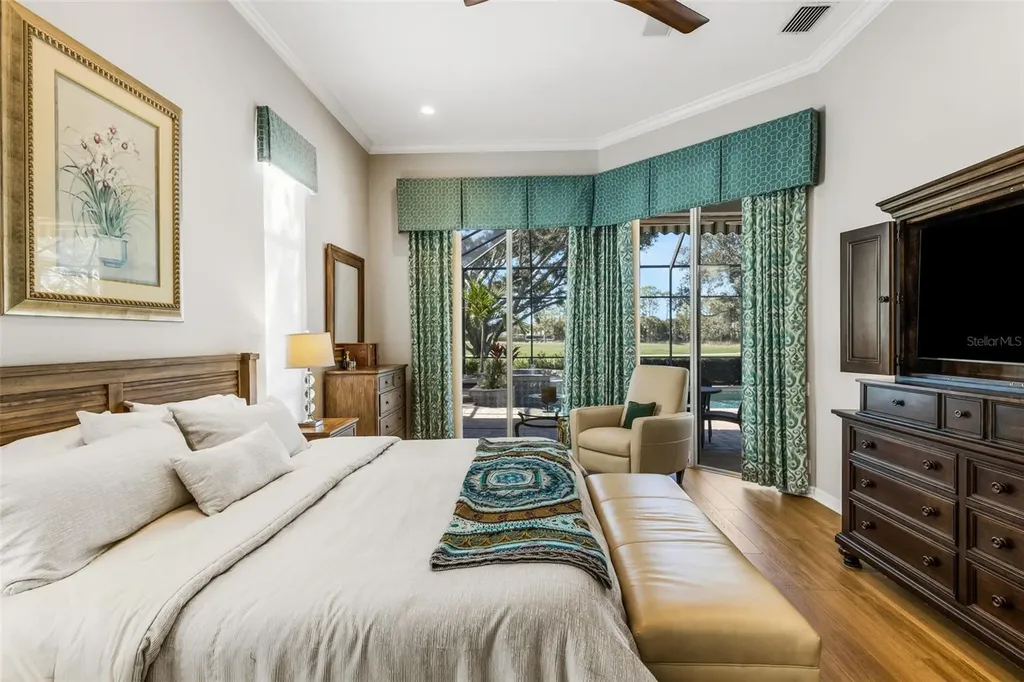 3194 Charles Macdonald Drive Sarasota FL 34240