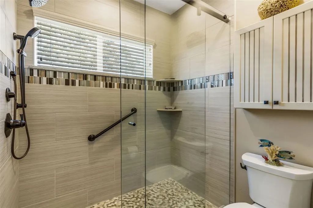 3194 Charles Macdonald Drive Sarasota FL 34240
