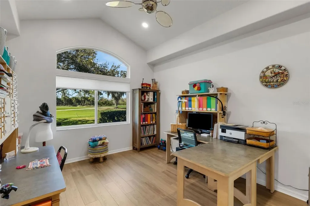 3194 Charles Macdonald Drive Sarasota FL 34240