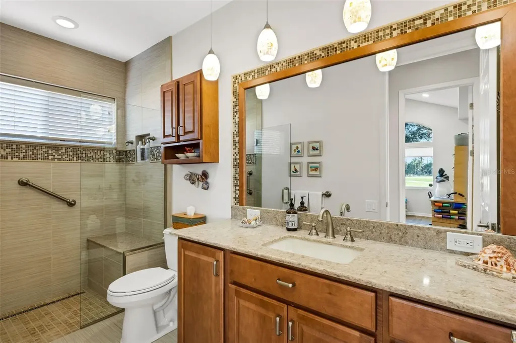 3194 Charles Macdonald Drive Sarasota FL 34240