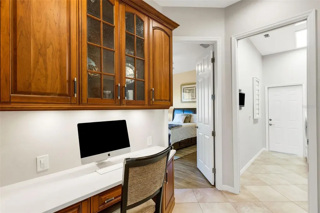 3194 Charles Macdonald Drive Sarasota FL 34240