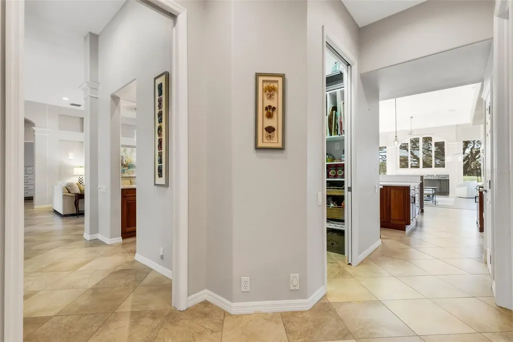 3194 Charles Macdonald Drive Sarasota FL 34240