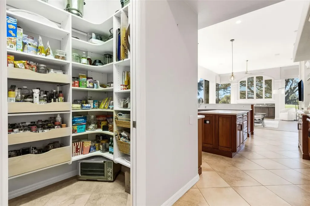 3194 Charles Macdonald Drive Sarasota FL 34240