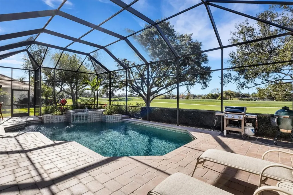 3194 Charles Macdonald Drive Sarasota FL 34240