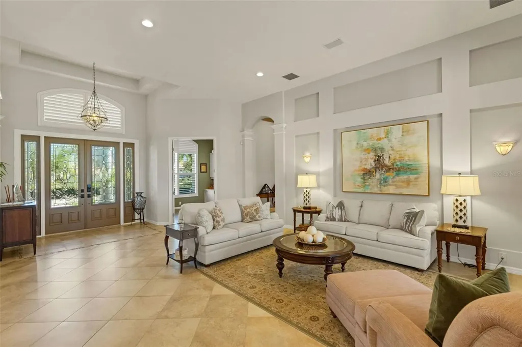 3194 Charles Macdonald Drive Sarasota FL 34240
