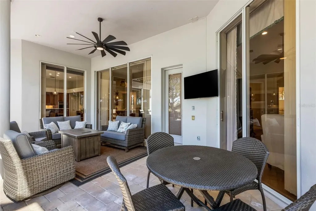 3194 Charles Macdonald Drive Sarasota FL 34240