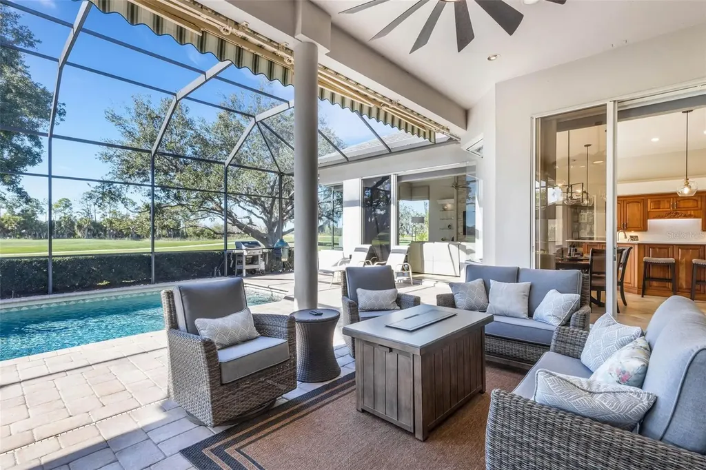 3194 Charles Macdonald Drive Sarasota FL 34240