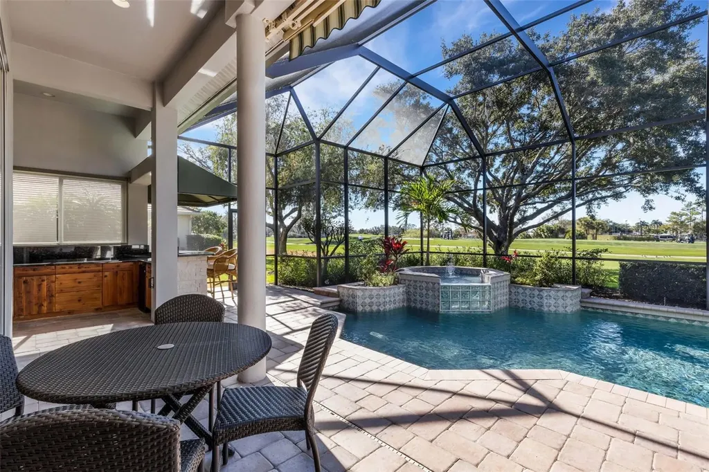 3194 Charles Macdonald Drive Sarasota FL 34240