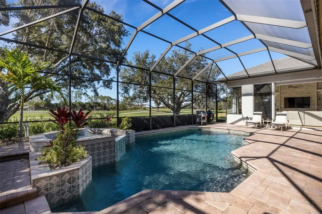3194 Charles Macdonald Drive Sarasota FL 34240