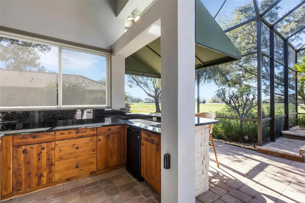 3194 Charles Macdonald Drive Sarasota FL 34240