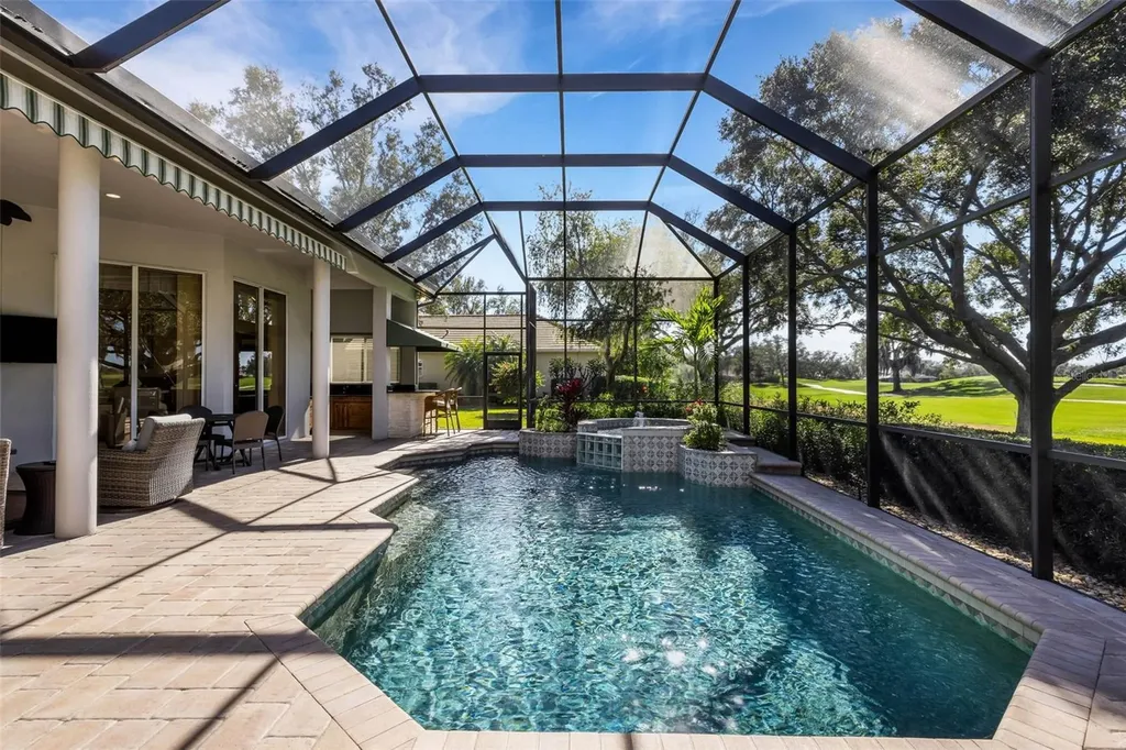 3194 Charles Macdonald Drive Sarasota FL 34240