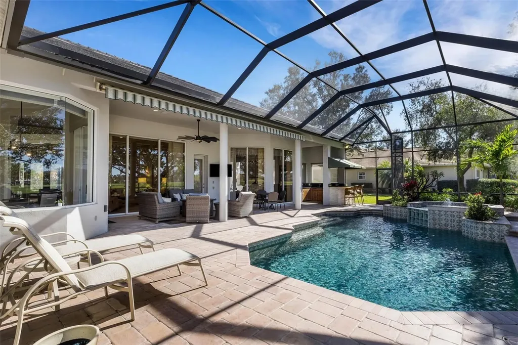 3194 Charles Macdonald Drive Sarasota FL 34240