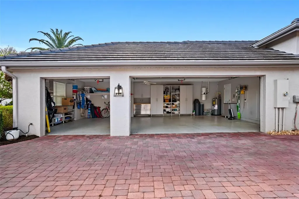 3194 Charles Macdonald Drive Sarasota FL 34240