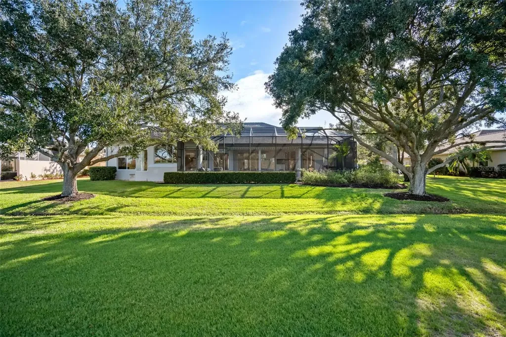 3194 Charles Macdonald Drive Sarasota FL 34240