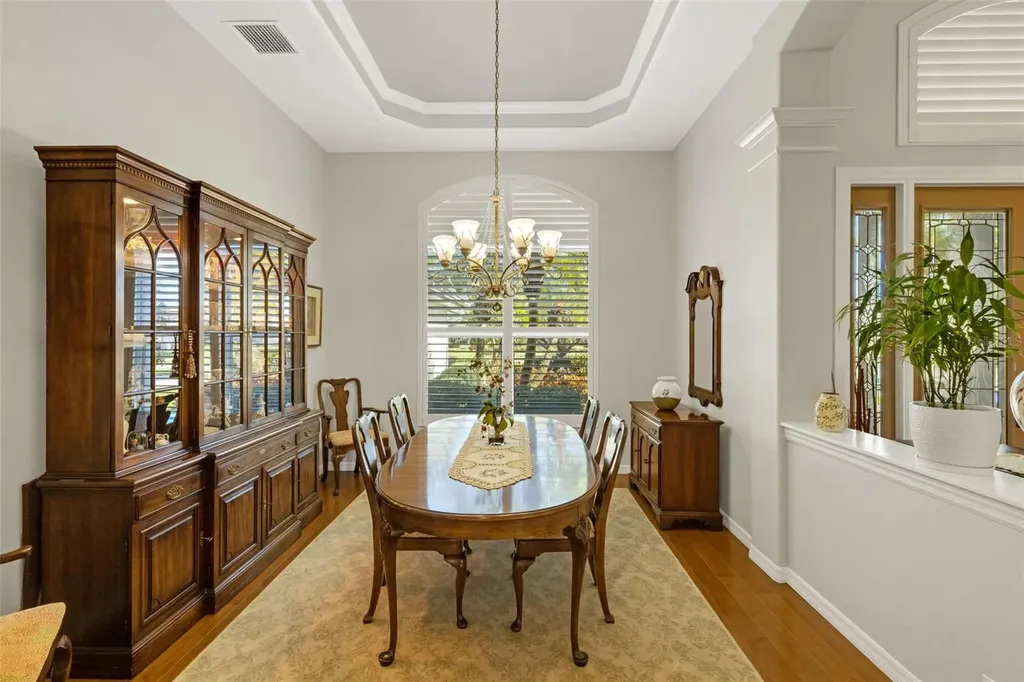 3194 Charles Macdonald Drive Sarasota FL 34240