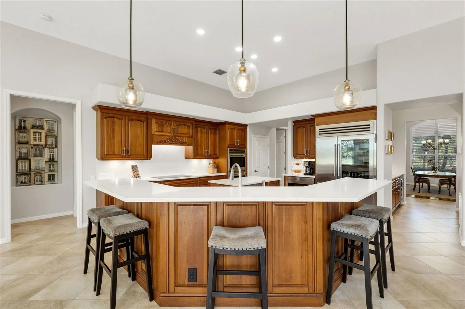 3194 Charles Macdonald Drive Sarasota FL 34240