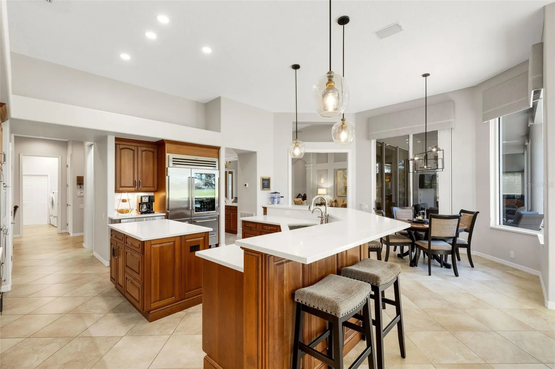 3194 Charles Macdonald Drive Sarasota FL 34240