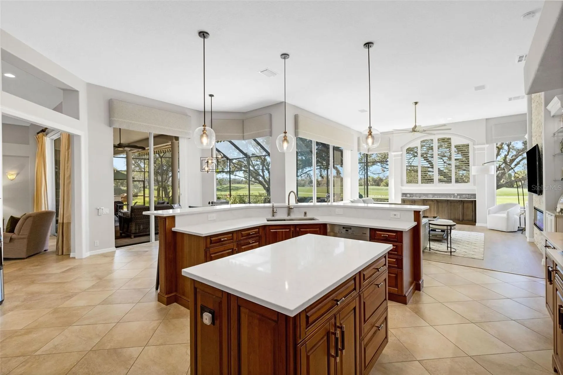 3194 Charles Macdonald Drive Sarasota FL 34240