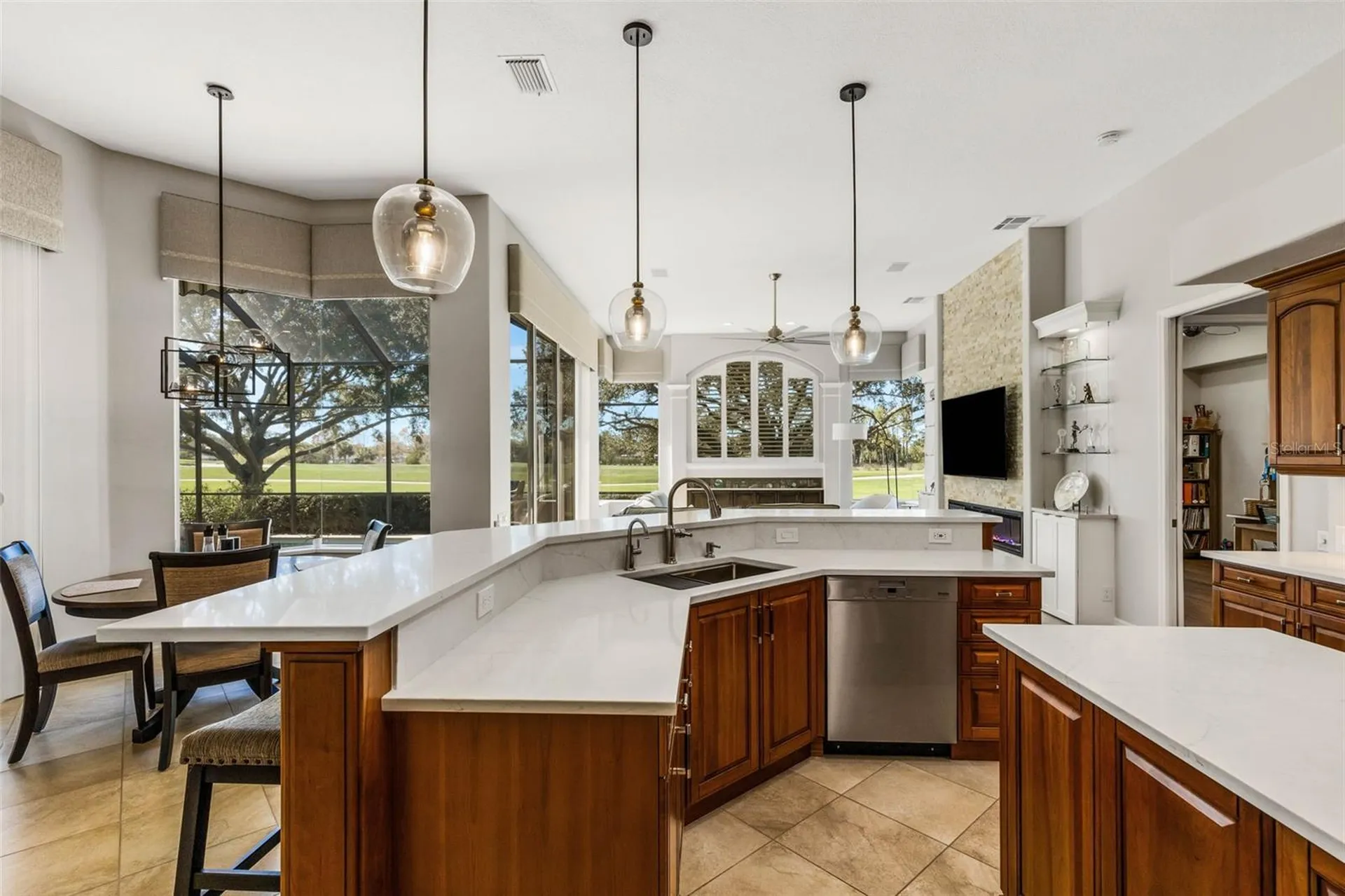 3194 Charles Macdonald Drive Sarasota FL 34240