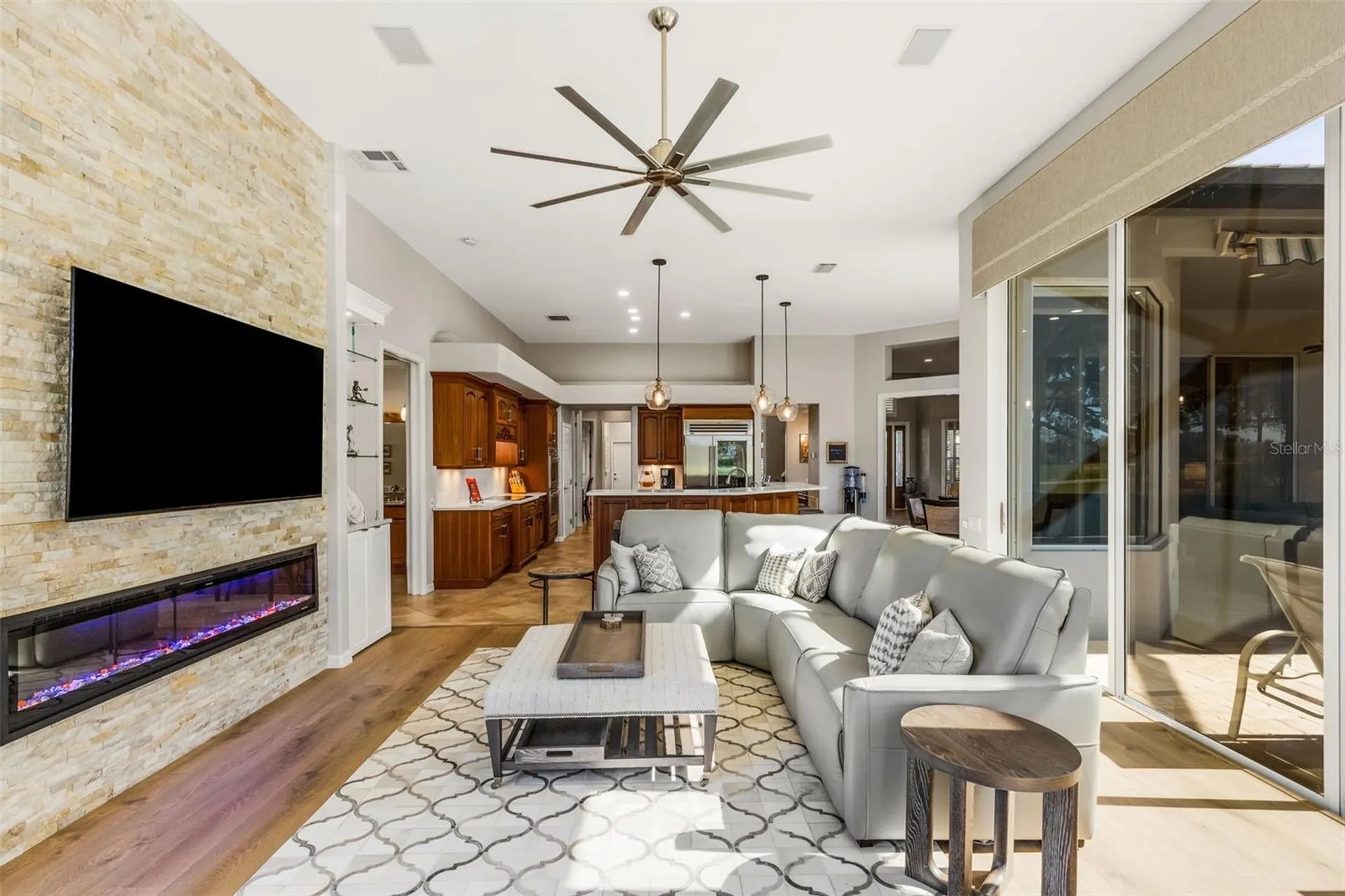 3194 Charles Macdonald Drive Sarasota FL 34240