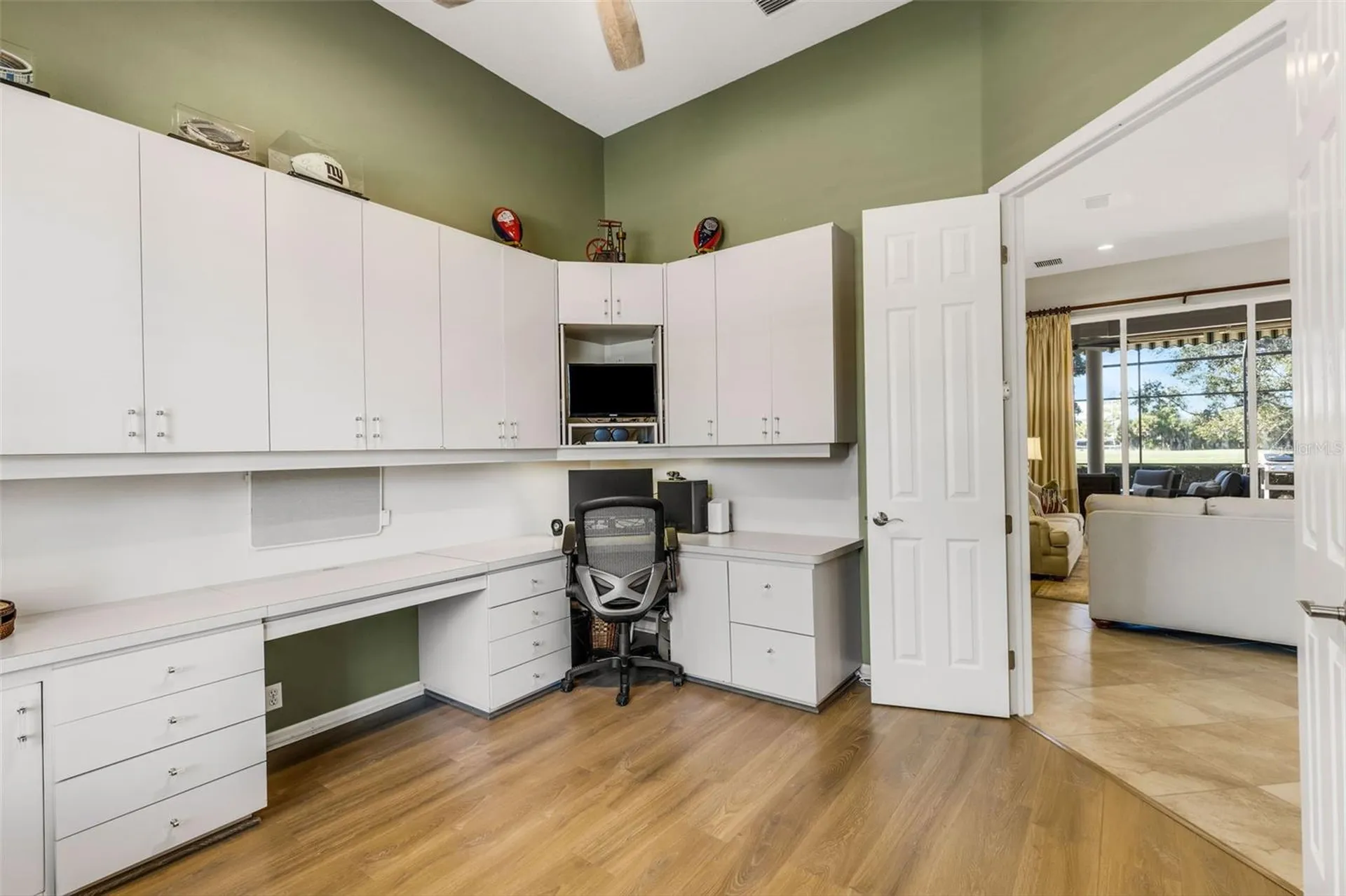 3194 Charles Macdonald Drive Sarasota FL 34240