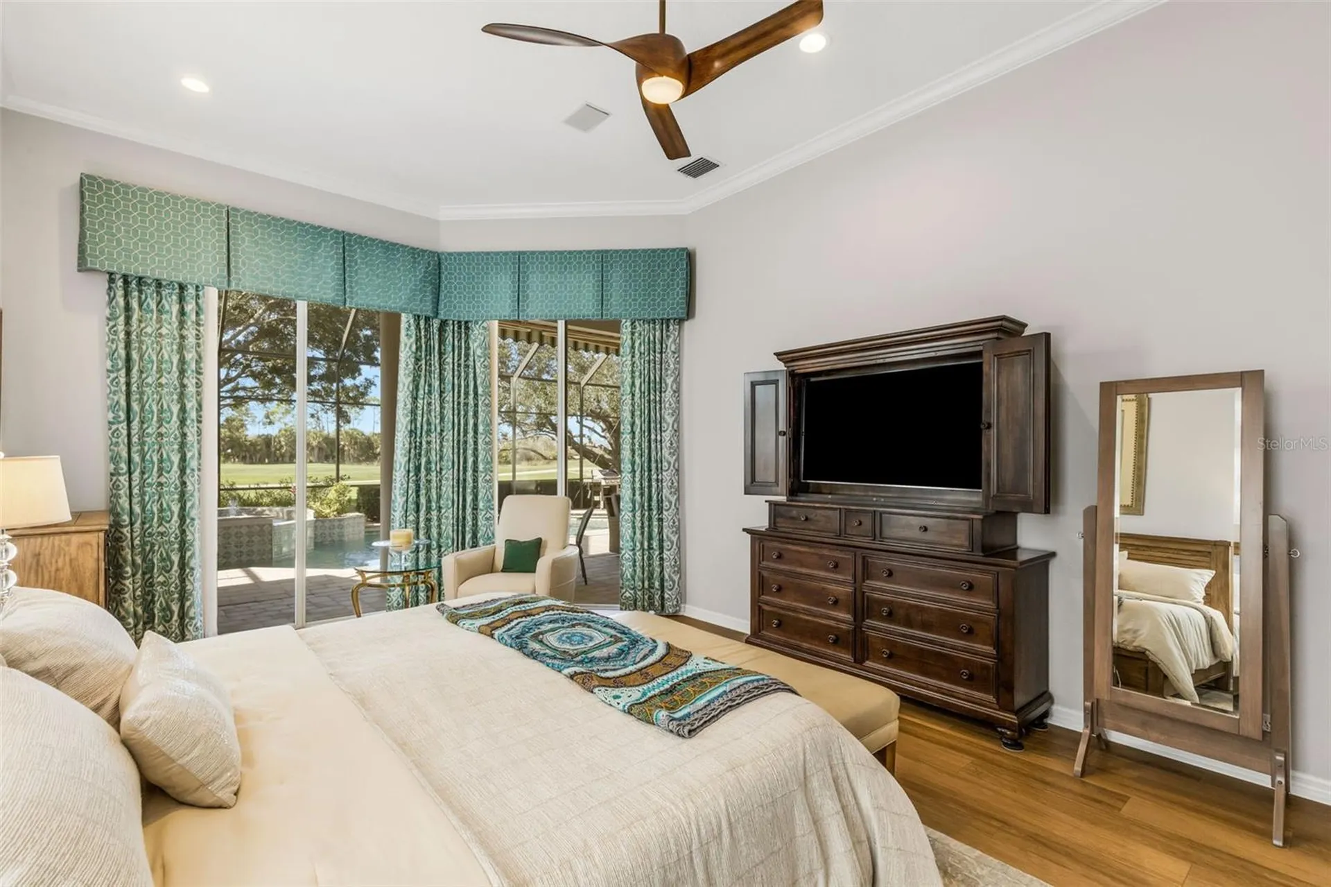 3194 Charles Macdonald Drive Sarasota FL 34240