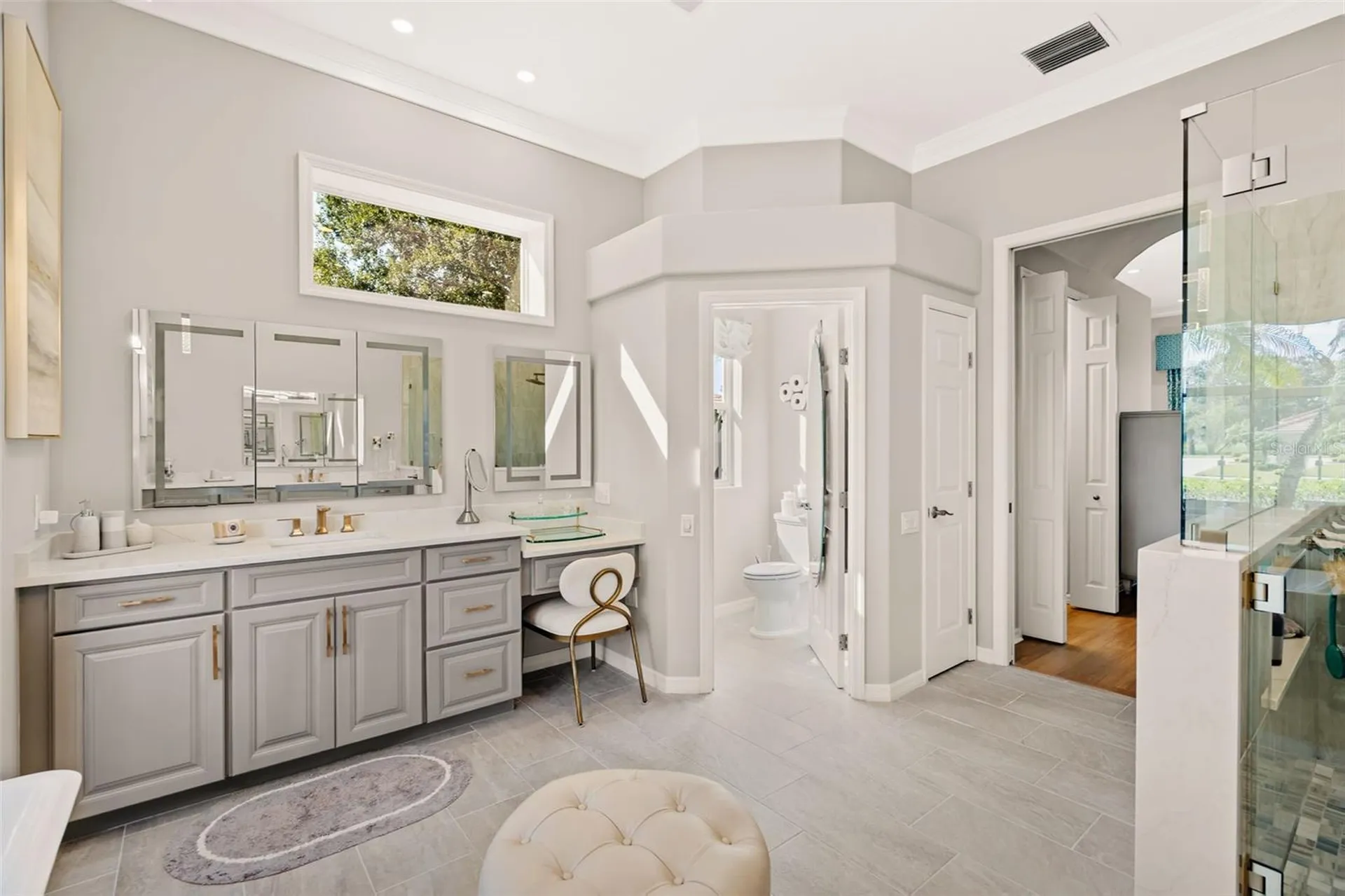 3194 Charles Macdonald Drive Sarasota FL 34240