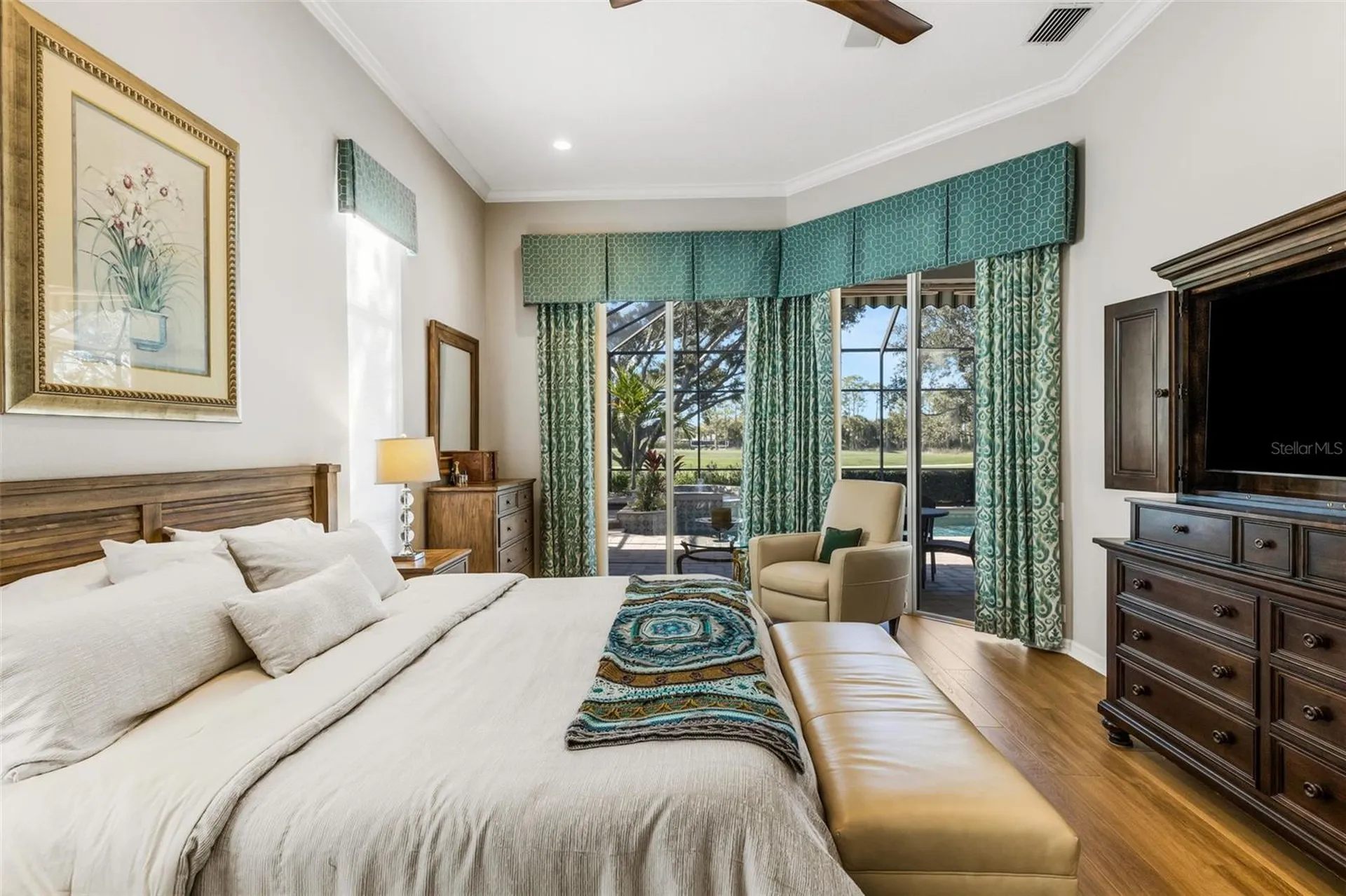 3194 Charles Macdonald Drive Sarasota FL 34240