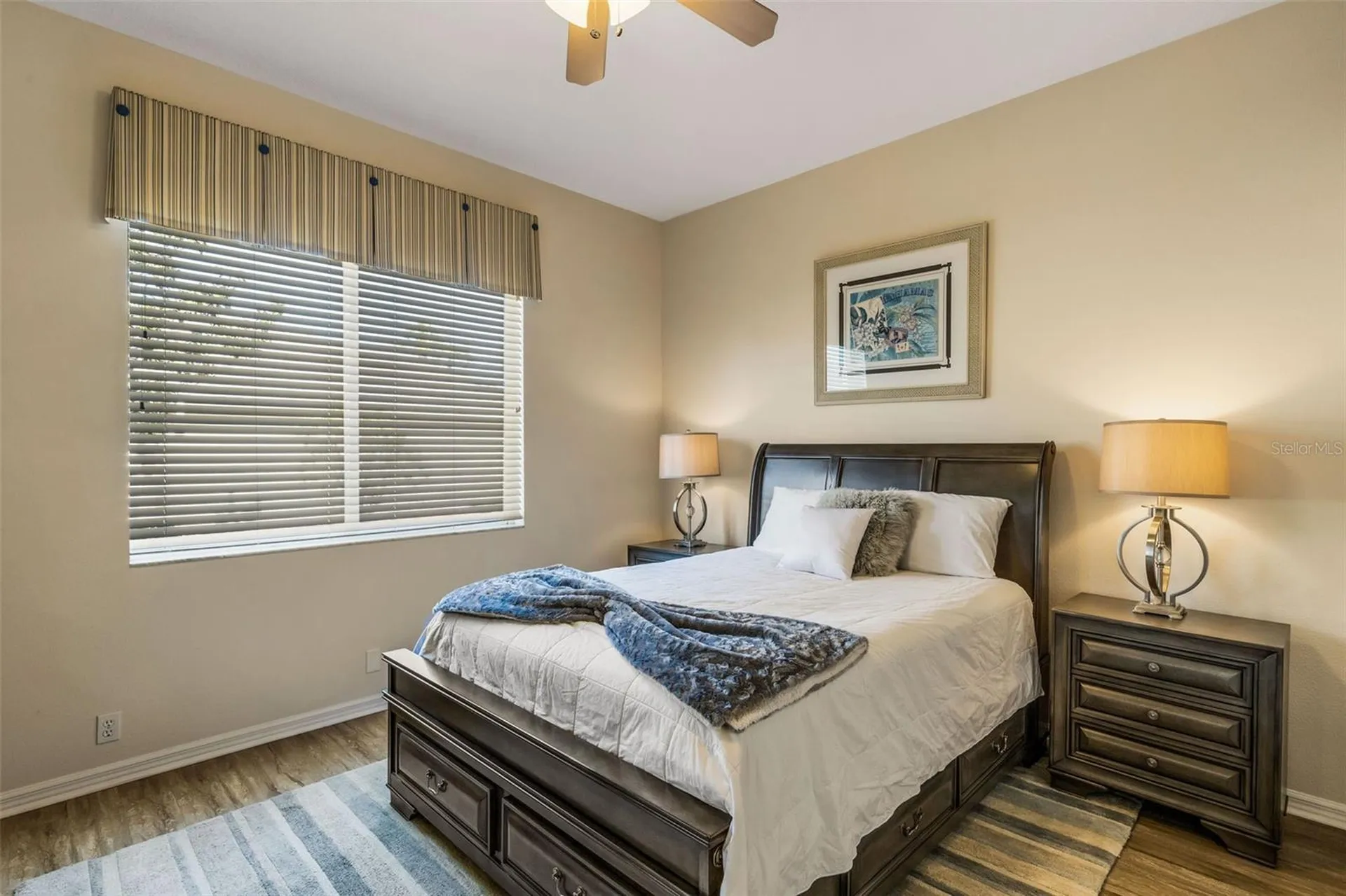 3194 Charles Macdonald Drive Sarasota FL 34240