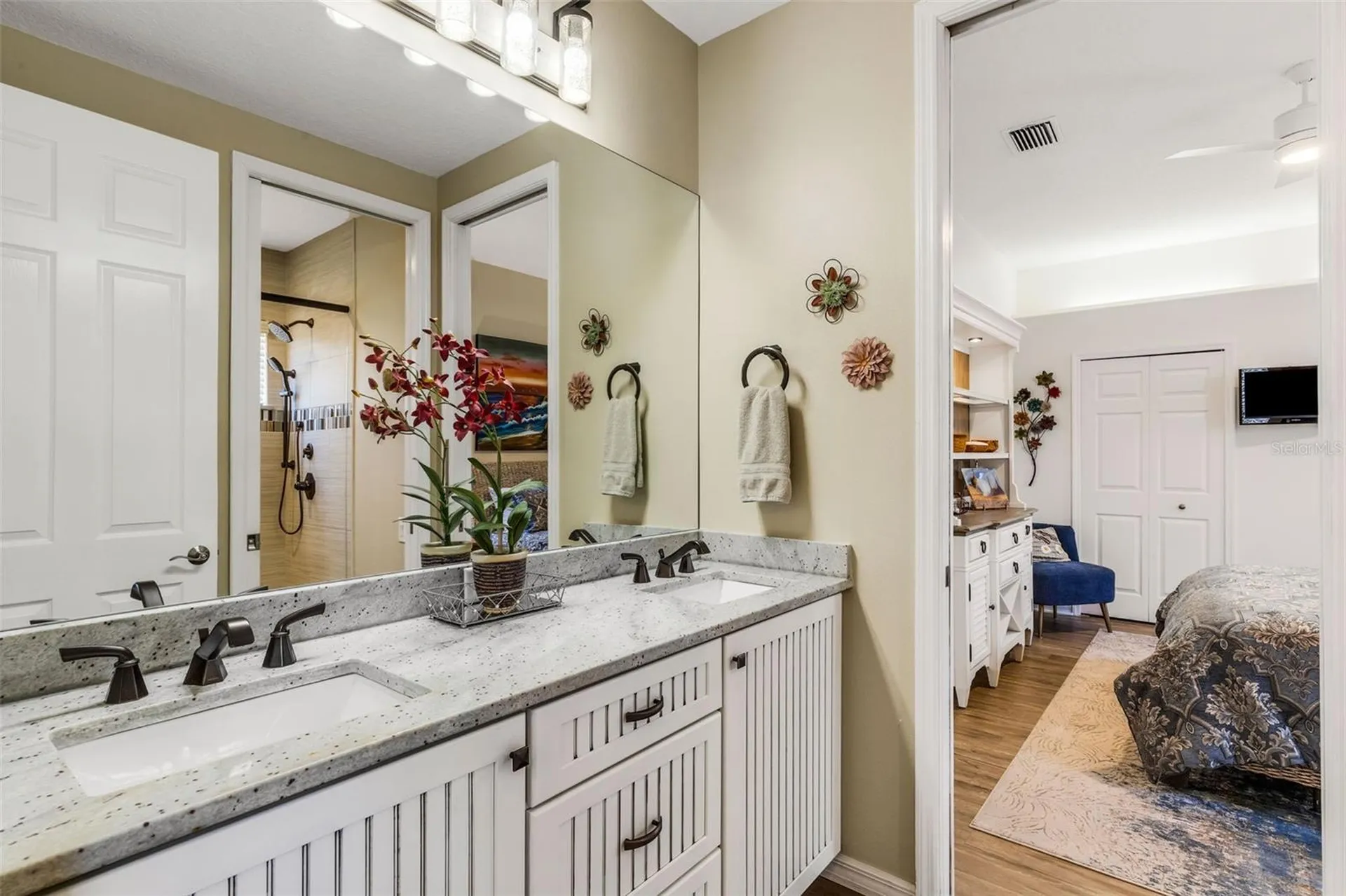 3194 Charles Macdonald Drive Sarasota FL 34240