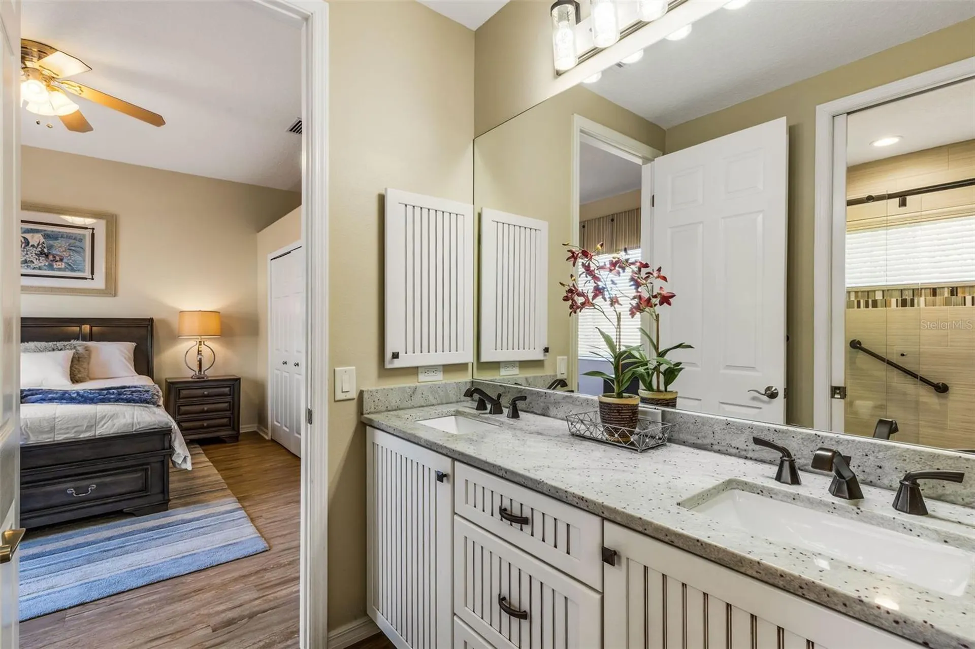 3194 Charles Macdonald Drive Sarasota FL 34240