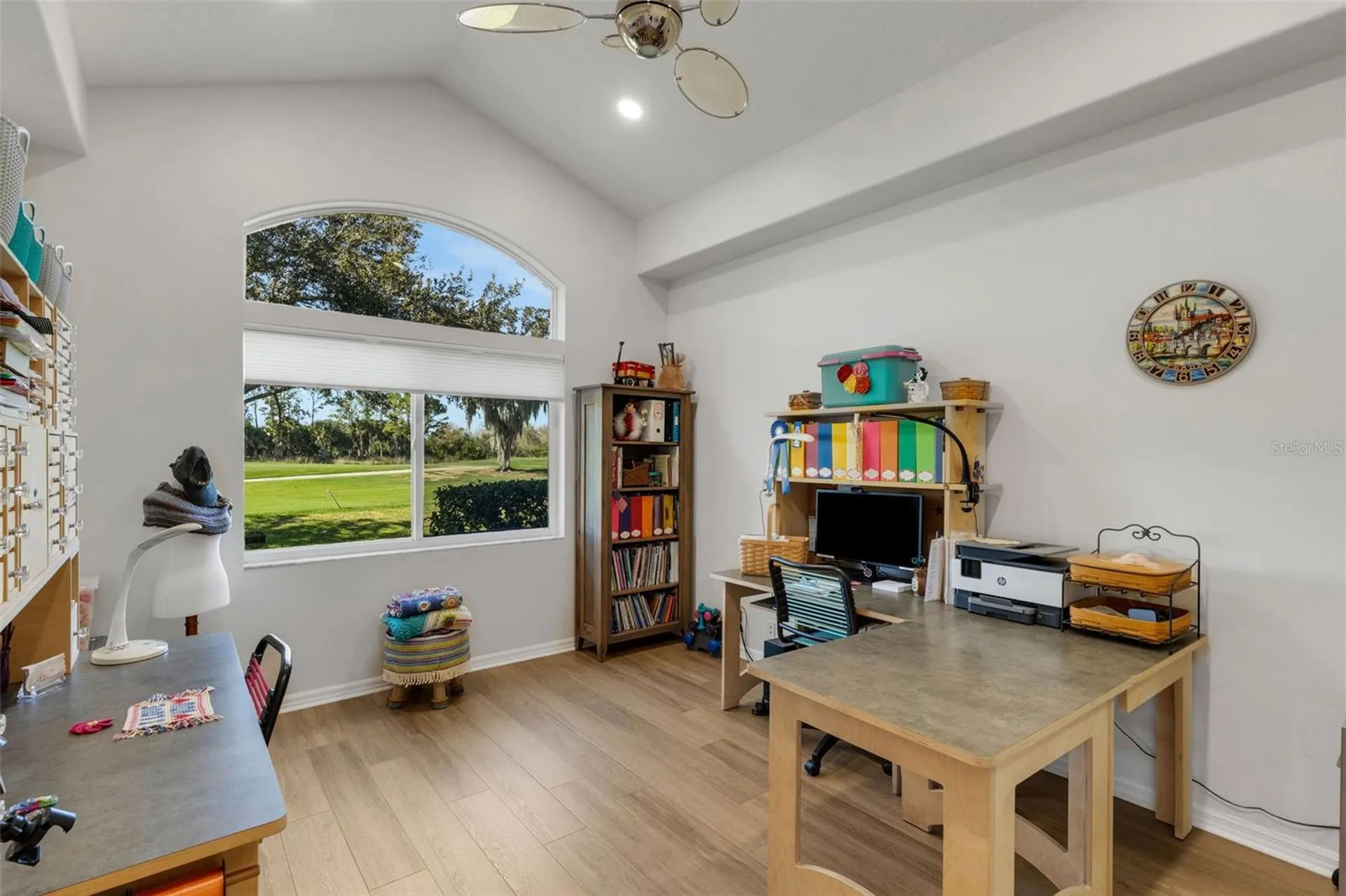 3194 Charles Macdonald Drive Sarasota FL 34240