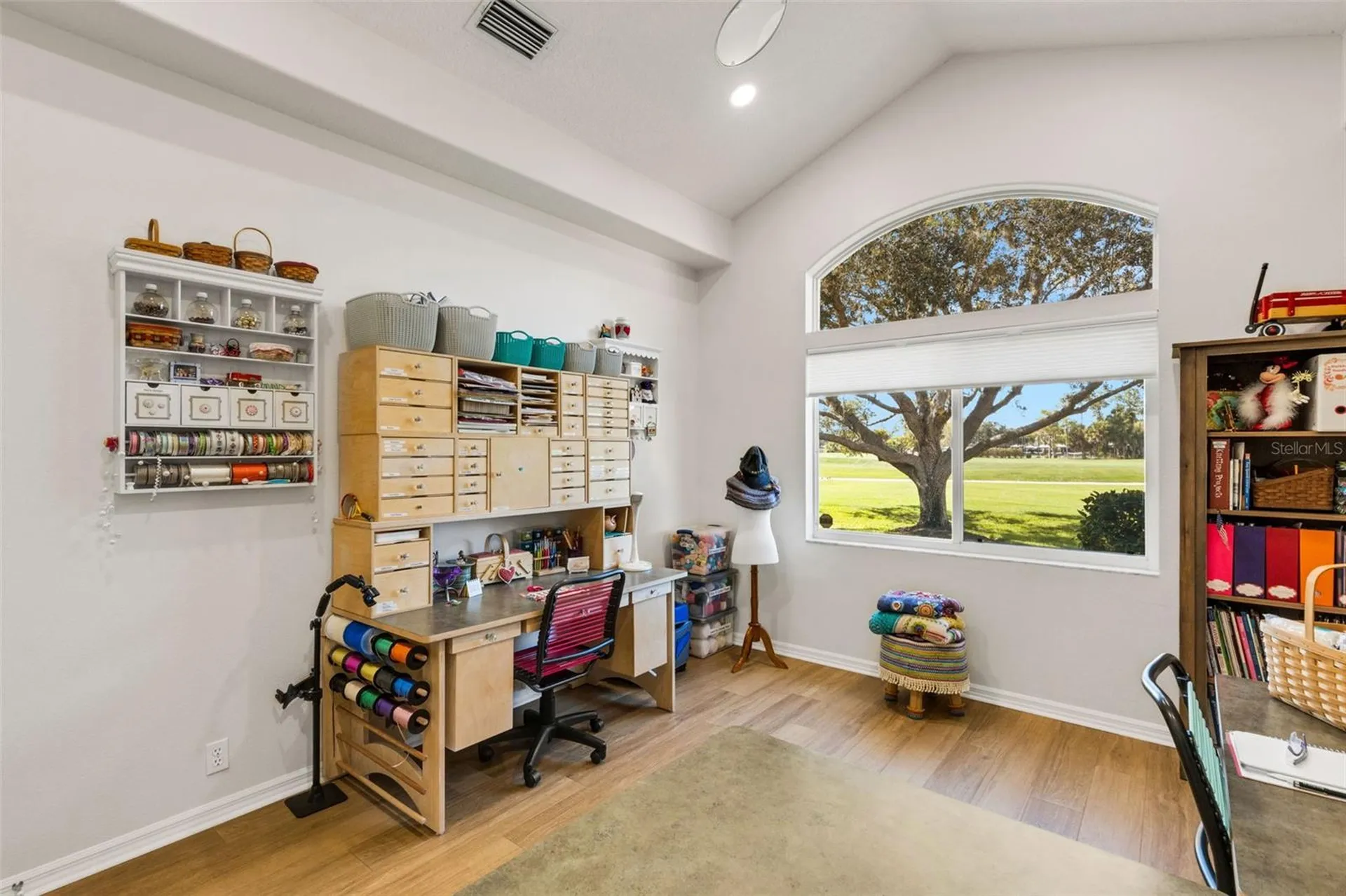 3194 Charles Macdonald Drive Sarasota FL 34240