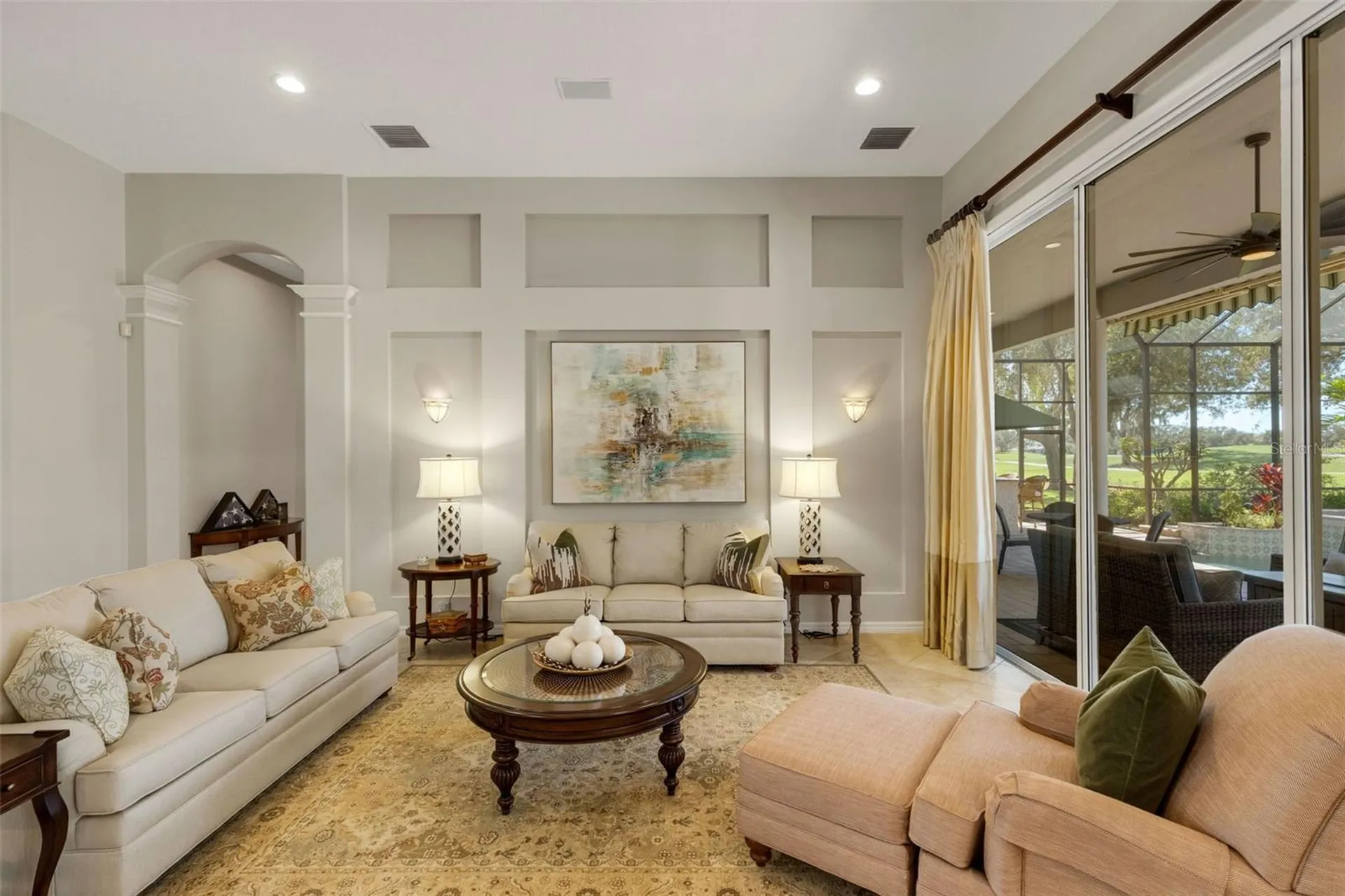 3194 Charles Macdonald Drive Sarasota FL 34240
