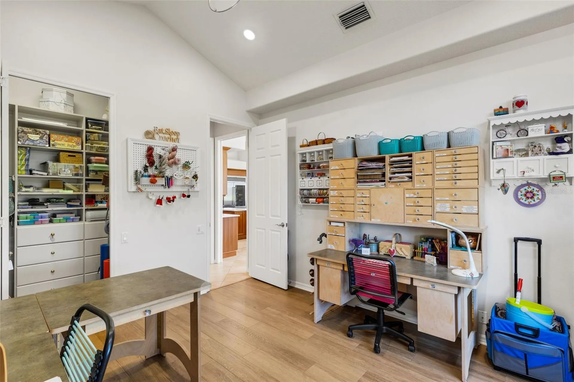 3194 Charles Macdonald Drive Sarasota FL 34240