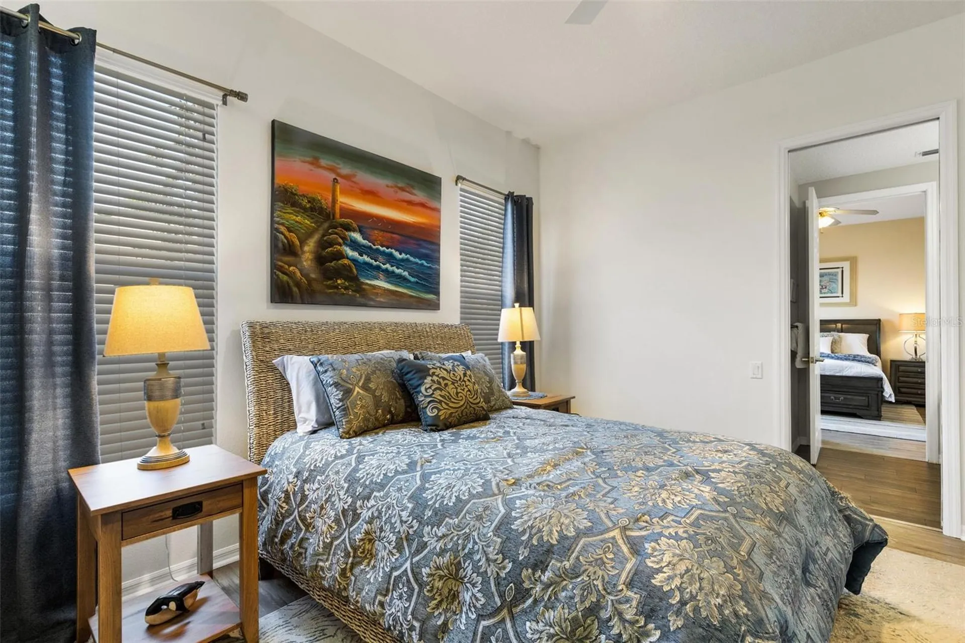 3194 Charles Macdonald Drive Sarasota FL 34240