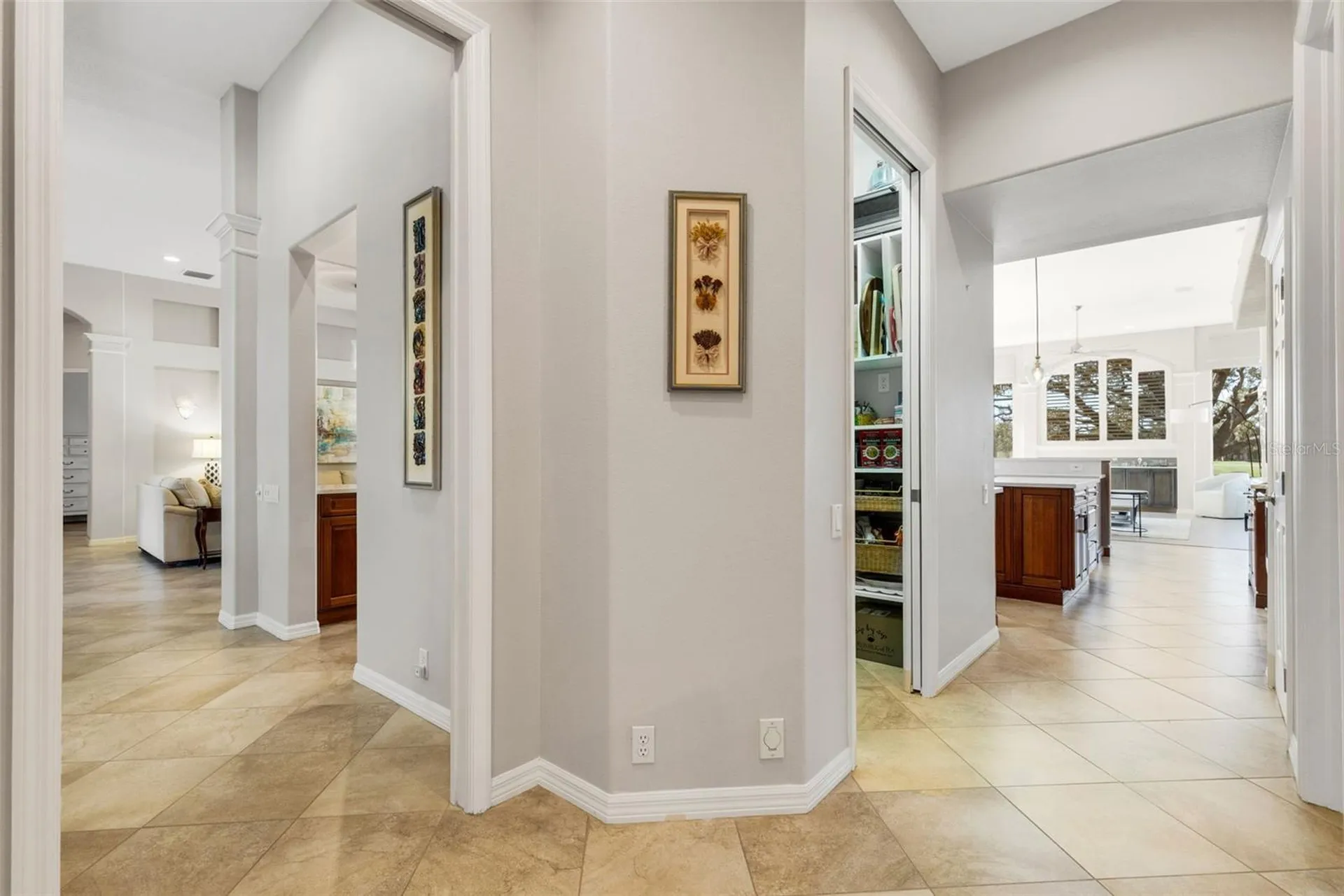 3194 Charles Macdonald Drive Sarasota FL 34240