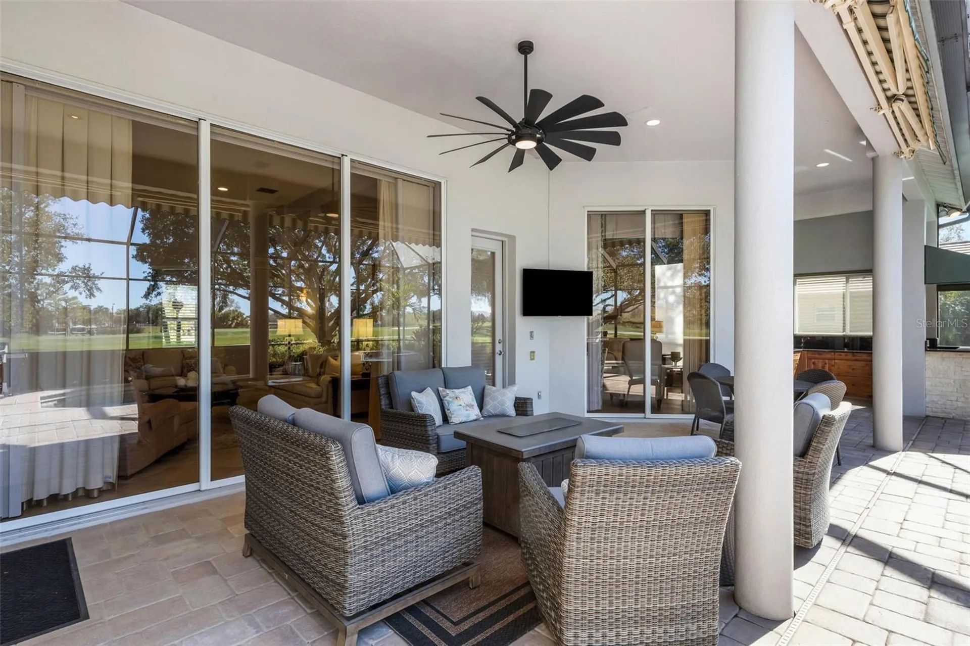3194 Charles Macdonald Drive Sarasota FL 34240