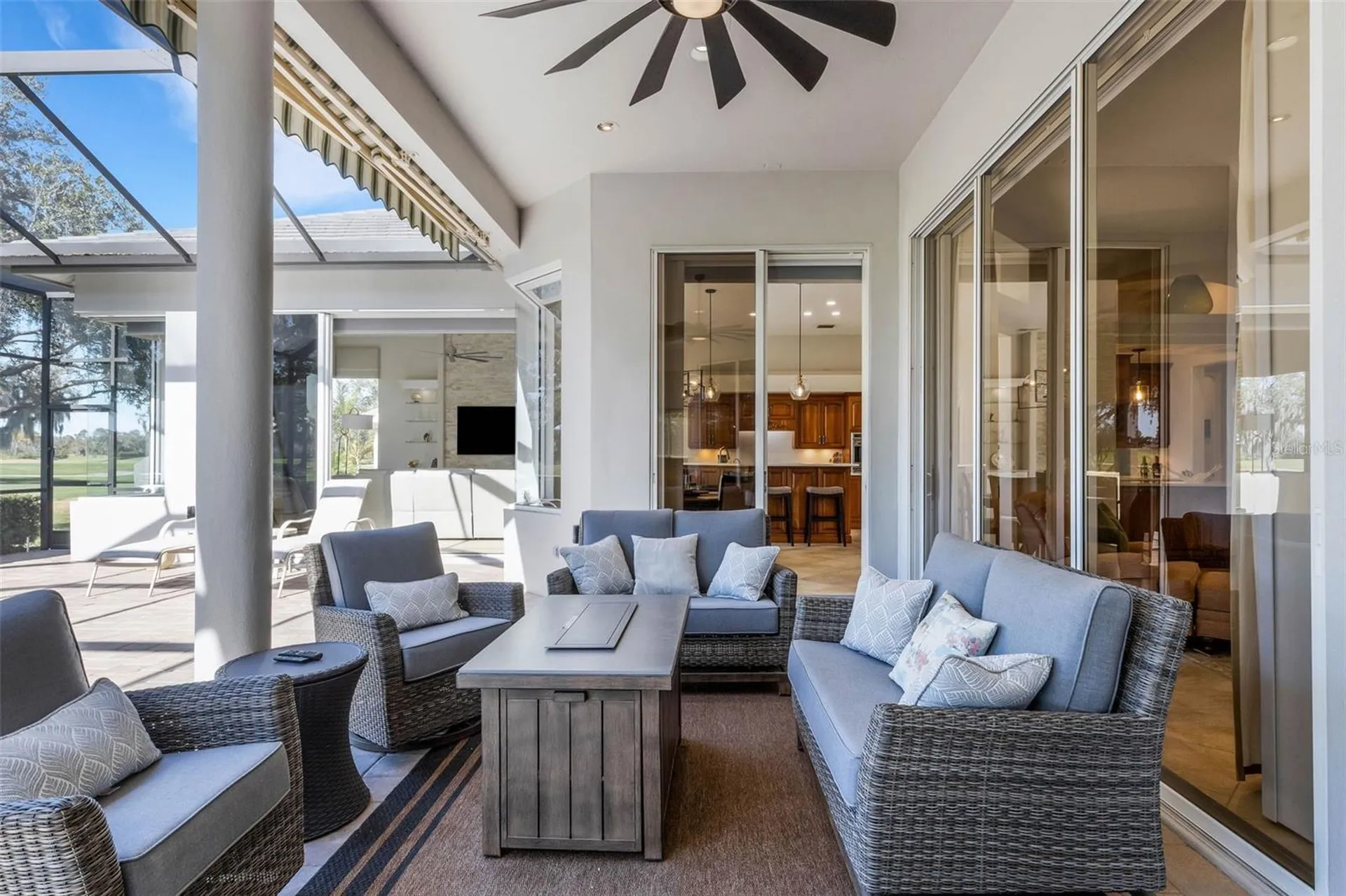 3194 Charles Macdonald Drive Sarasota FL 34240